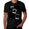 13 Reasons Why Tshirt T Shirts With Prints Cotton T Shirts High Quality Tshirt