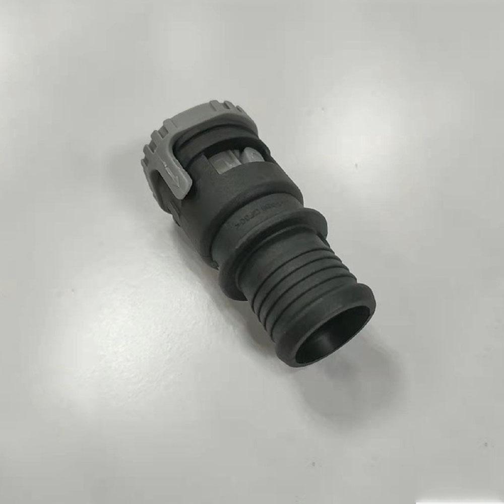 Патрубок системы охлаждения 1491674 для Ford Focus C-Max Kuga 1 2 Mondeo