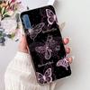Для Samsung Galaxy A7 (2018) Чехол Милый Кот Модный Расписной Чехол Мягкие Силиконовые Чехлы Для Samsung A7 A750F 2018 Fundas