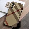 Cloth grain  Phone Case For Samsung Galaxy A73,A72,A71,A70,A53,A52,A51,Others Soft Black Cover