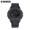 CASIO G-SHOCK GSHOCK GA-2200BB-1A ( ГА 2200ББ 1А ГА2200ББ1А ГА-2200 ГА-2200ББ-1 )Наручные часы для мужчин