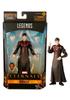 Hasbro Marvel Legends Серия Вечные Друиг 6-дюймовая Фигурка E9535, Оригинальная, с Деталями для Сборки Фигурки