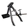 Yimai Multi-functional Fitness Equipment