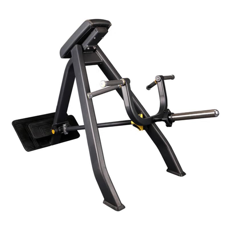 Yimai Multi-functional Fitness Equipment