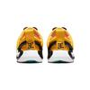 Nike Dynamo GO FlyEase SE Гусеница Нескользящие Низкие Спортивные Повседневные Кроссовки Желтые Для Младенцев И Малышей DR0271-700