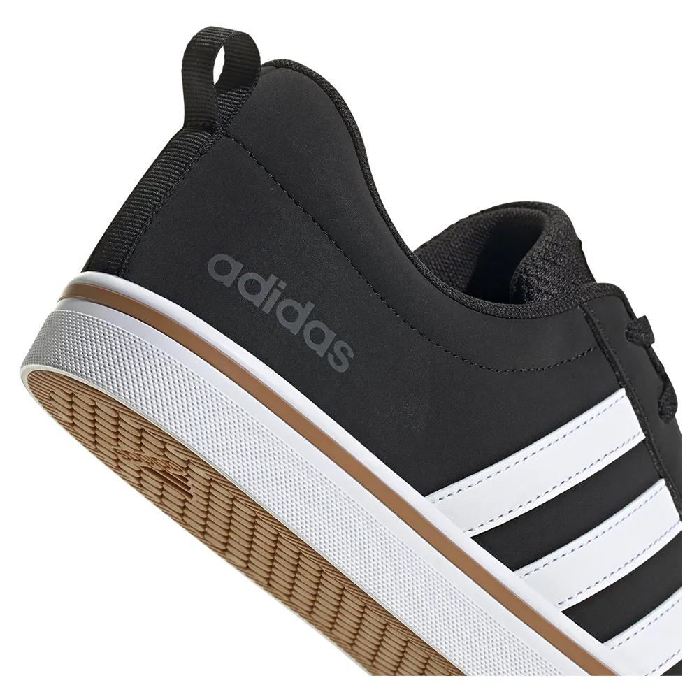 Adidas Кросовки VS Pace 2.0