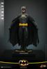 Movie Masterpiece Batman Batman Scale Figure (2.0 Version) 1/6