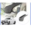 4K Car Video DVR for BMW X5 X7 M G05 G18 G07 M50d 3 Series G20 318i 2019~2025 Driving Recorder Camera Night Vision HD Accessorie