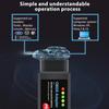 OBDMonster FORScan Pro Для Ford Mazda Кодирование Диагностический Инструмент для Автомобиля с Переключателем HS/ MS CAN Сканер-Адаптер OBD2 ELM327 V1.5