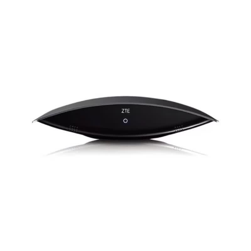 ZTE ZXV10 ET312 4K USB Система видеоконференцсвязи (Китайская версия)