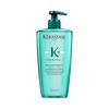 Kerastase Шампунь Extensioniste 500мл