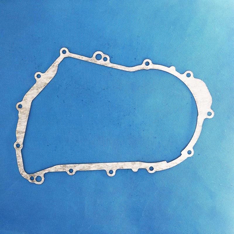 Engine Rebuild Gasket Set For Jianshe 400 JS400 JS-400 Mountain Loin JS183FMQ Engine JIANSHE ATV