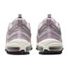 Nike Air Max 97 Plum Flog Светоотражающий Камуфляж Женские DH0558-500