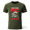 Unisexs Tshirt New Arrived Unisex Oneck T Shirt Fashion Its Not Hoarding If Its Rc Cars Everyday Male Teeshirt Trendy Tshirt