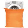 Moorland Rider Horsewear Wash Bag
