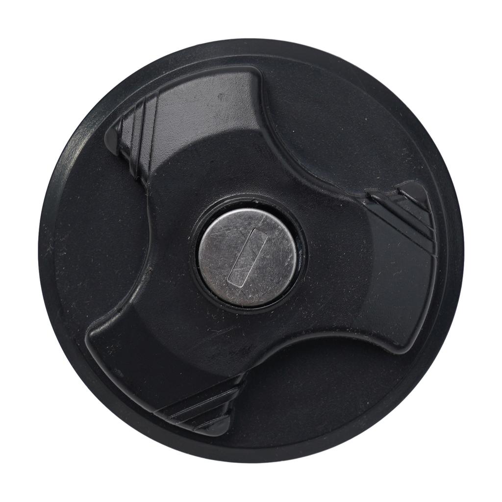 Фиксатор крышки топливного бака 1 шт. 2993927 2994797 46746613 пылезащитный комплект инструментов водонепроницаемый для Fiat Grande Punto хороший эффект