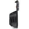 KNICKS TOUGHBUILT TB-CT-26 Universal Pouch with Knife Pocket