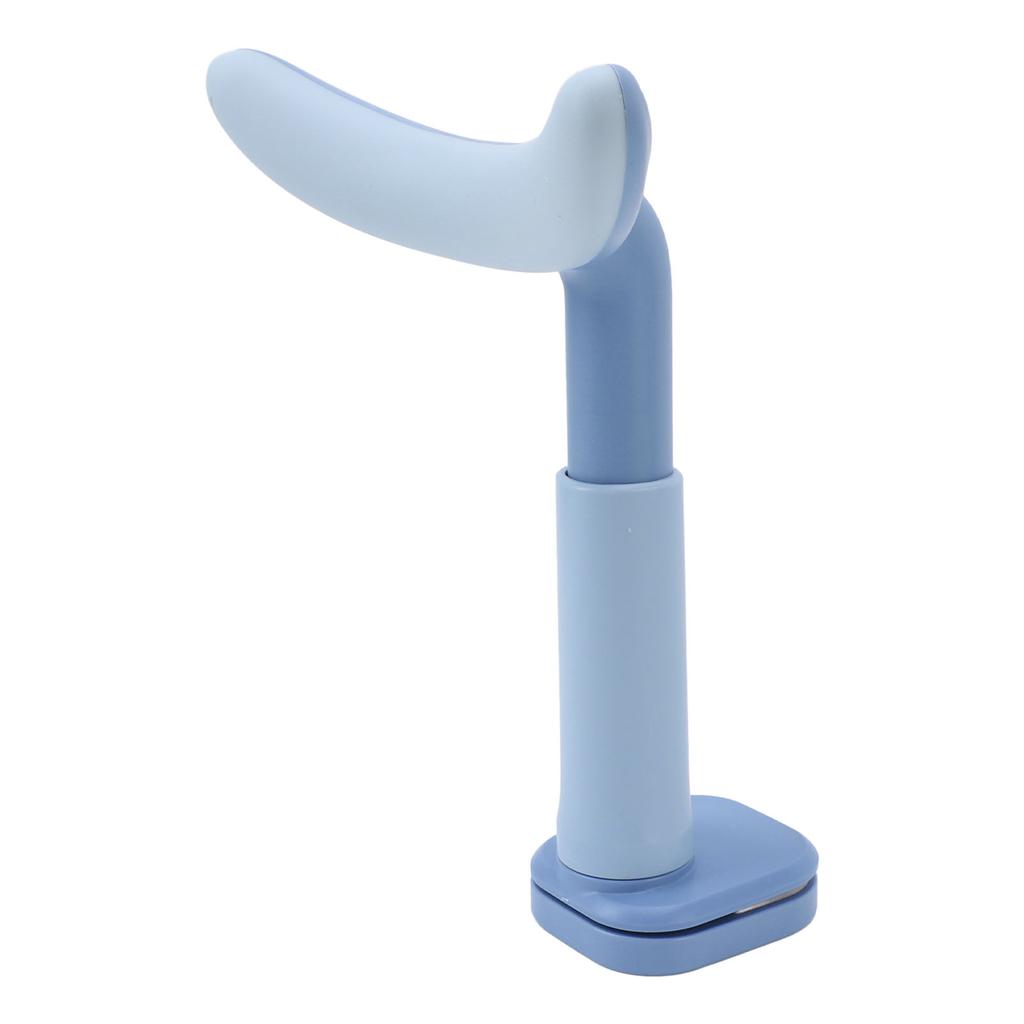 Детский письменный стол корректор осанки стойка корректор осанки сидя регулируемый анти миопия письмо F