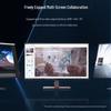 Lenovo Бизнес-настольный ПК Yangtian M460 (Китайская версия)