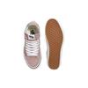 Vans Sk8-Hi Antler Unisex Sneakers Tan VN0009QPC9I