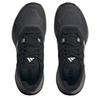 adidas Terrex Soulstride кроссовки трейловые