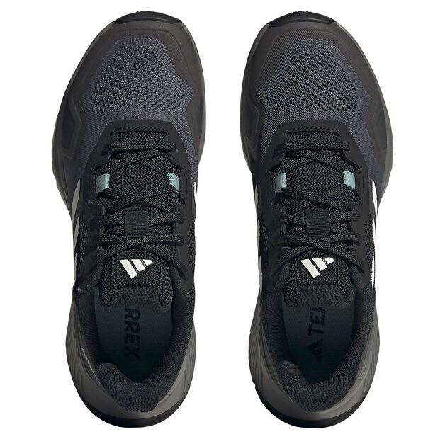 adidas Terrex Soulstride кроссовки трейловые
