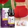 Buttock Firming Serum Oil, Buttock Firming Massage Oil, Innate Improvement And Relaxation Care Oil,30ml