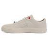 One Star YOTD Pro Ox 'Белый' A08697C