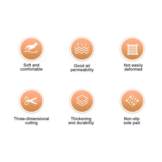 Успокаивающая лежанка для собак, моющаяся круглая мягкая собачья лежанка с нескользящим дном, пушистая плюшевая кровать из искусственного меха для маленьких, средних и больших собак, кошек