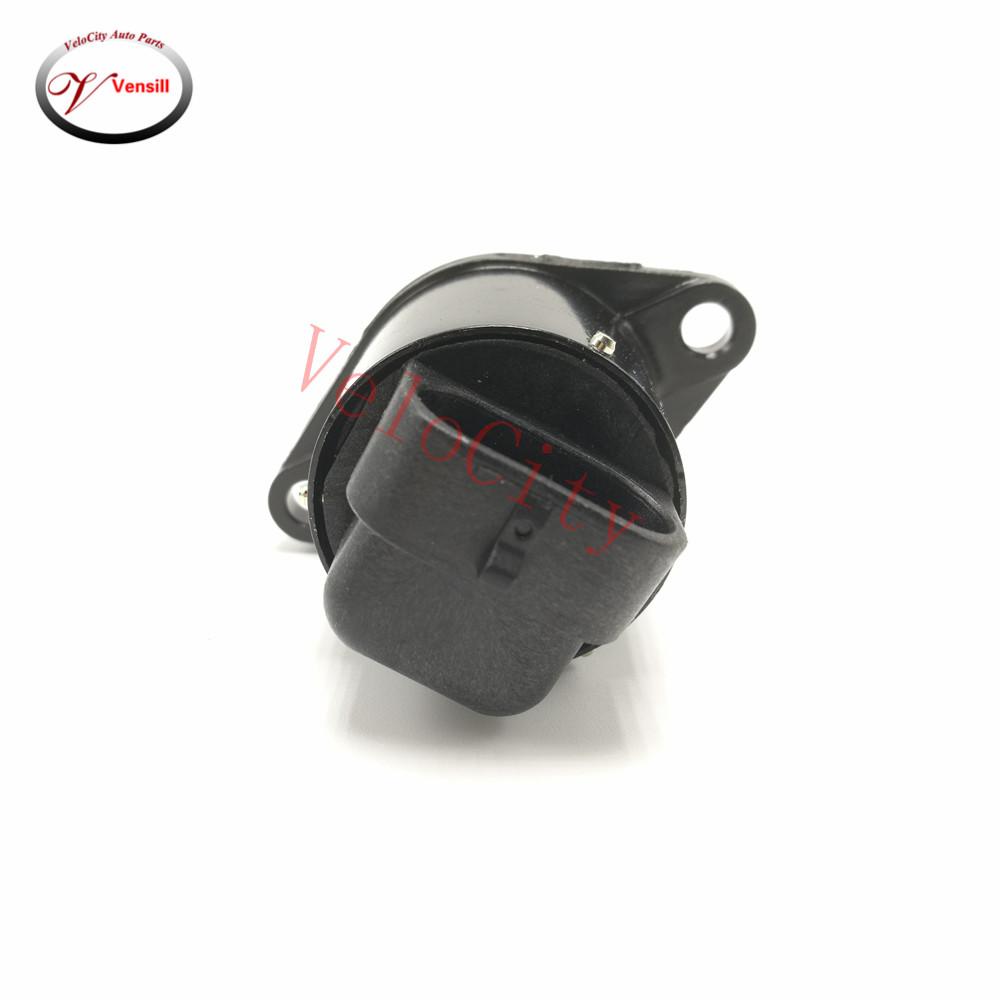 IAC Idle Air Control Valve Fits For Renault Clio Laguna Logan Megane Scenic Part No# 7700102539 B28/00 7514038