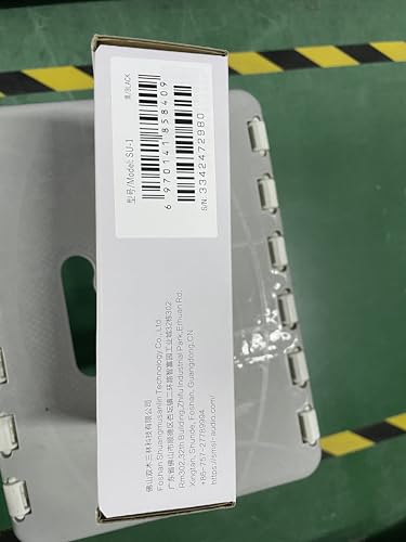 S.M.S.L SU-1 MQA MQA-CD Аудиодекодер AK4493S XU316 768 кГц/32 бит DSD512 ЦАП высокого разрешения