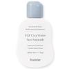 FROMRIER Веганская ампула с EGF и Центеллой для защиты от солнца SPF50+ Увлажняющая успокаивающая сыворотка для защиты от солнца 56 мл