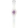 Casio Baby-G Prism Dreamy Color BA-110PS-7AJF Wrist Watch for Women