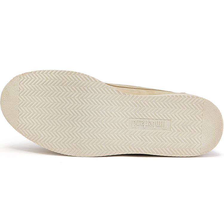 Timberland Удобные кожаные полусапоги мужские ботинки Light-Earth A2CB5W