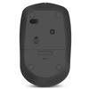Беспроводная Bluetooth-мышь Rapoo M100G с несколькими режимами