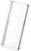PLANETWAVES Glass Slide Hardened Glass D'Addario PWGS-SL (Large) -
