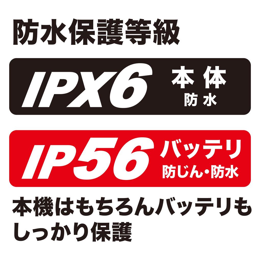 Makita Rechargeable Vibration Driver Drill 40Vmax Sold Separately HP002GZ Blue Battery/Charger/Case