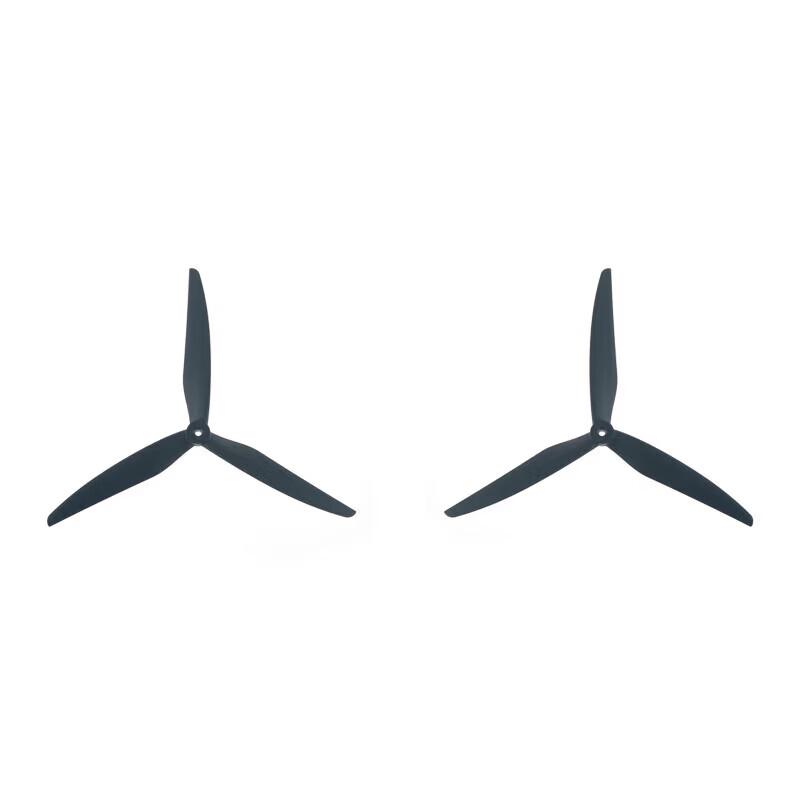 GEMFAN 1050 10-inch 3-Blade FPV Drone Propeller