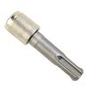 Socket Adapter Socket Adapter 1/4 Hex Shank Converter