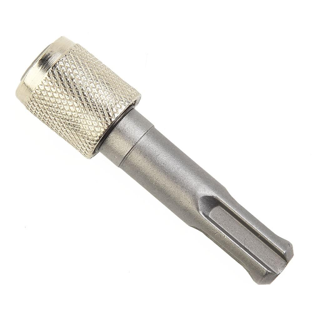 Socket Adapter Socket Adapter 1/4 Hex Shank Converter