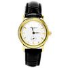 Часы Pierre Taramon Black [Pierre Taramon] PT-5100L-4