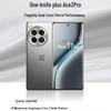 24G1T Marketing Phone: A Boundless System and Excellent Assistant with Flash Features