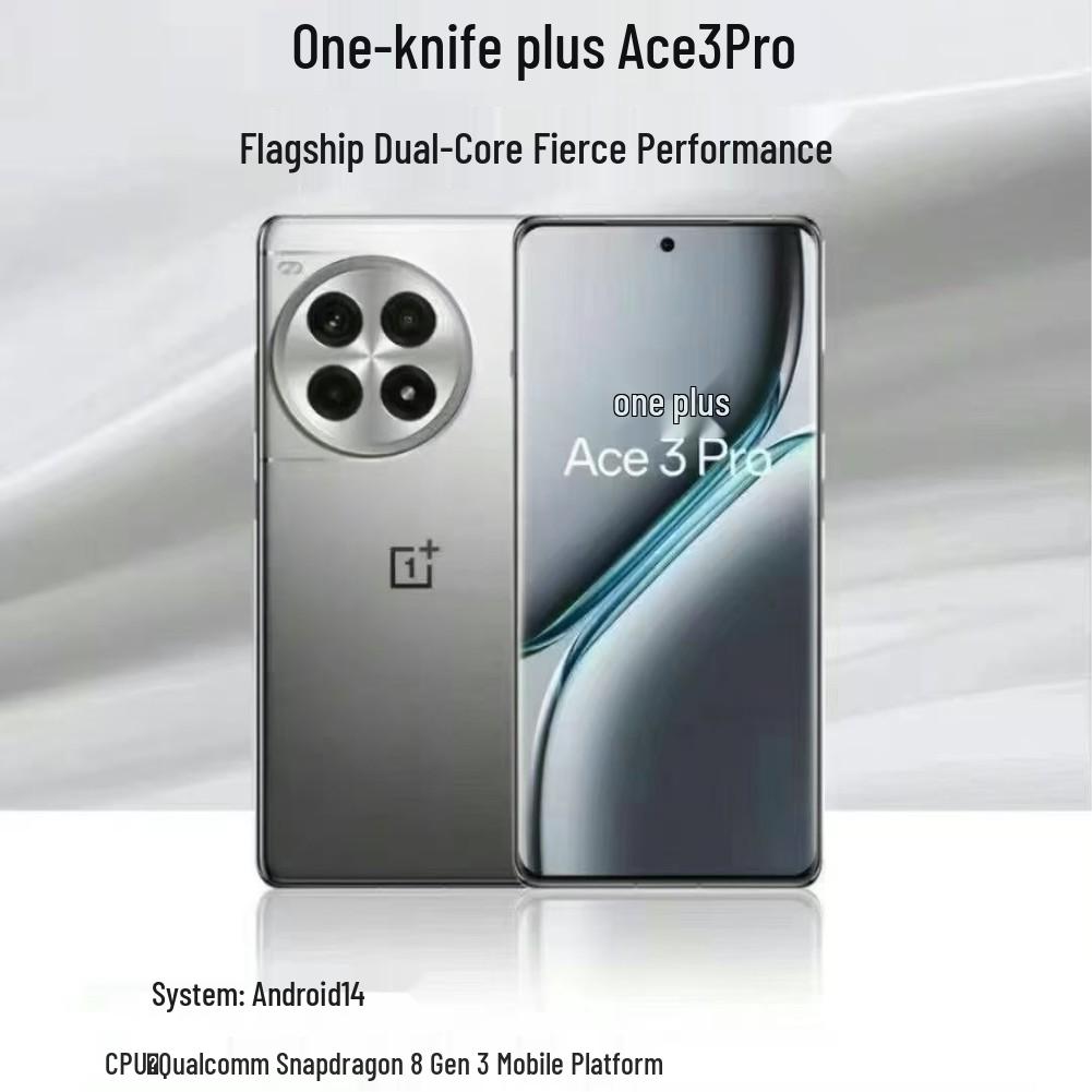 24G1T Marketing Phone: A Boundless System and Excellent Assistant with Flash Features