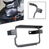 Motorcycle Meter Frame TFT Anti-Theft Guard Protection Dashboard Screen Cover For KTM 890 ADV 890 ADVENTURE 890 R 2022