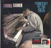 LP Record ERROLL GARNER - Concert By The Sea 350261 20th Century Ma 2024 Europe Jazz