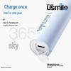 Usmile P10 Sonic Electric Toothbrush