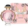 Eau De Parfum - Rabane Olympéa Blossom - 80ml - Florale - Authentique Neuf