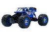 OFF ROAD 4WD Off-road Driving + 2.4GHz Remote Control RC0383
