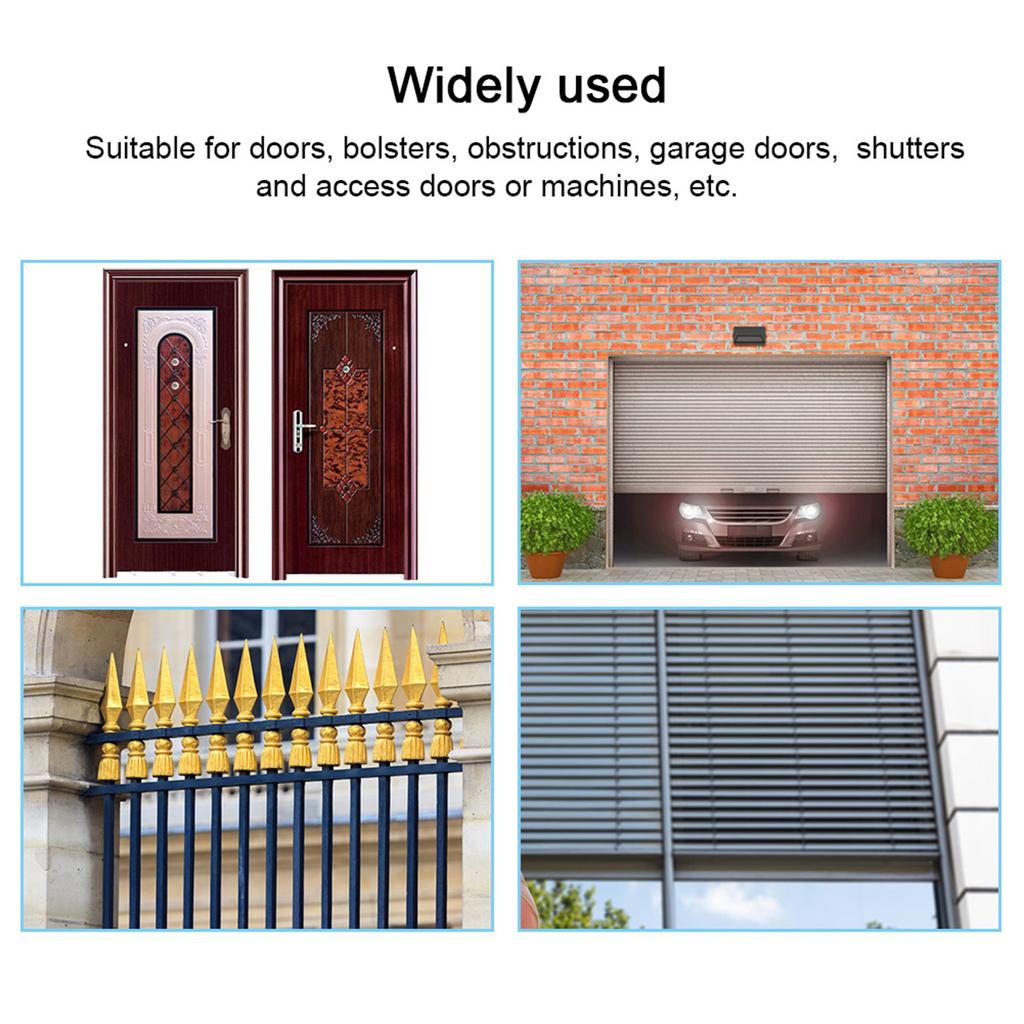 RTU5024 GSM контроллер доступа к двери водонепроницаемый пульт дистанционного управления воротами система входа