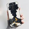 Casing For ZTE Nubia Red Magic RedMagic 8 Pro / 8s Pro Plus Case Aesthetic Luxury Cute Cool Boys Girls Soft Silicone Back Cover